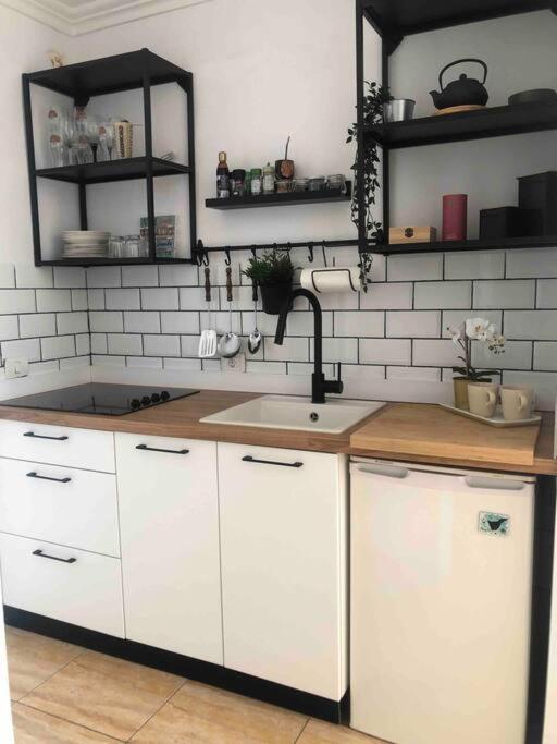 Apartamento Golf Del Sur Санта-Крус-де-Тенеріфе Екстер'єр фото